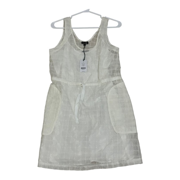 Steven Alan Dress BNWT - Picture 2 of 5